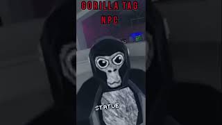 Gorilla tag on top #youtubeshorts#amazing#share#subscribe#gorillatag#funny#watchtotheend#npc#like