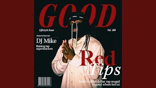 Good (feat. Dj Mike)