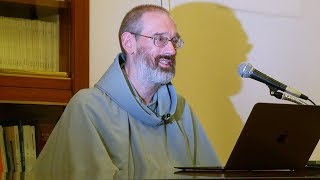 A Short History of the Franciscan Order(s): by Fr John Lawrence Polis.  A Day With Mary