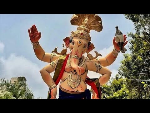 GANPATI DARSHAN 2023,#ganapati2023 #ganptibappamorya #ganpativisarjan #ganptisong