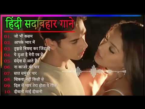 90'S Old Hindi Songs90Love Song Udit Narayan, Alka Yagnik, Kumar Sanu songs Hindi Jukebox songs