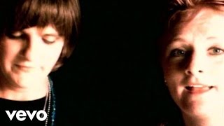 Indigo Girls - Galileo (Official Video)