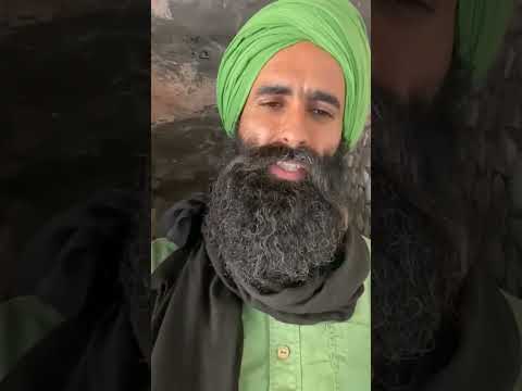 Kanwar Grewal on the video tweeted by #akalidal  Bunty Romana. #alertnews_hd #latestpunjabnews