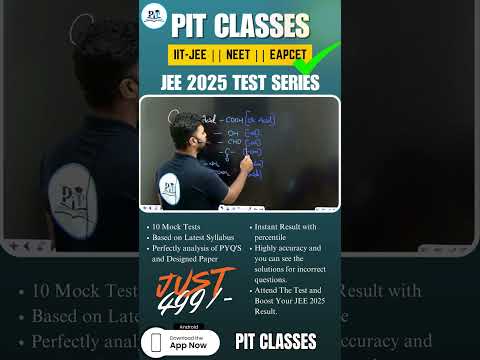 Class 10 Chemistry Carbon and its compounds  #ipe2025 #neetphysics #interboard #apchemistry