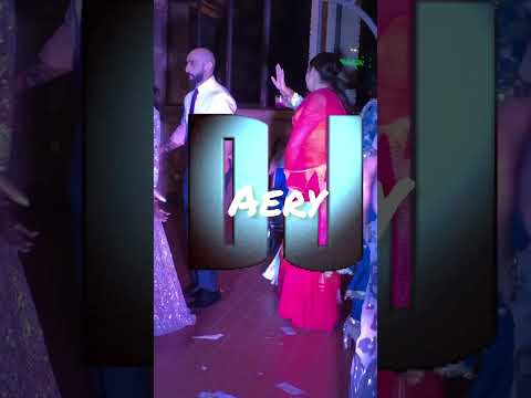 #indiandj #destinationwedding #bollywood #punjabidj #dj #indiandestinationwedding #djaerybollywooddj