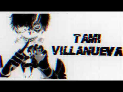 MY NEW INTRO😊[I'M BACK] (Tami Villanueva)