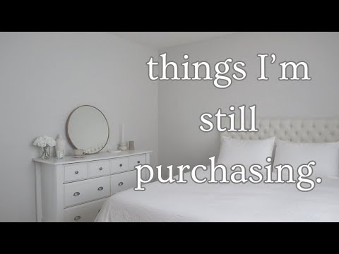 10 "Unnecessary" Things I'm Still Going to Buy in 2024