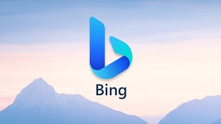 Bing Chat now has Maps and Directions