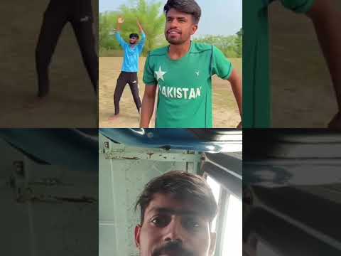 #comedy #funny #bhojpuri #dance #army cricket team #ytshorts