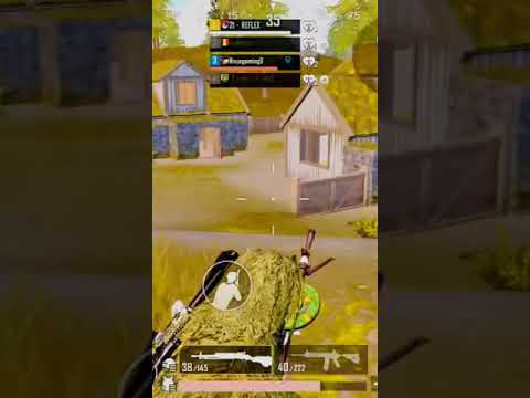 livik ka king NINJA Gaming ❤️🥰 #pubgmobile #bgmi #viral #fypシ #tiktokchallenge #fbreels #