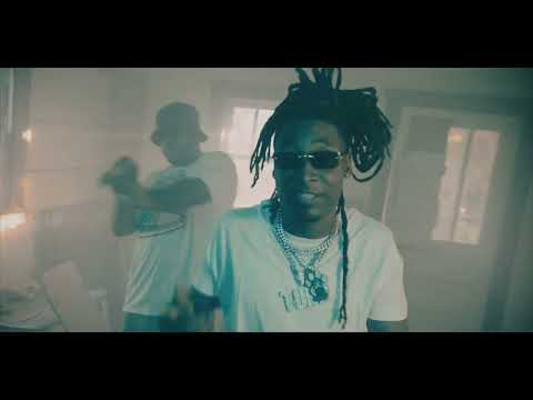 Rawturk x Suavee - Just A Dollar (Official Music Video)