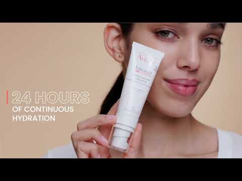 Tolerance Control Soothing Skin Recovery Cream | Soothe Sensitive Skin in 30 Seconds*