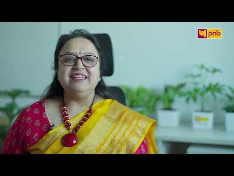 Honouring Strength & Resilience | Women Leaders at PNB