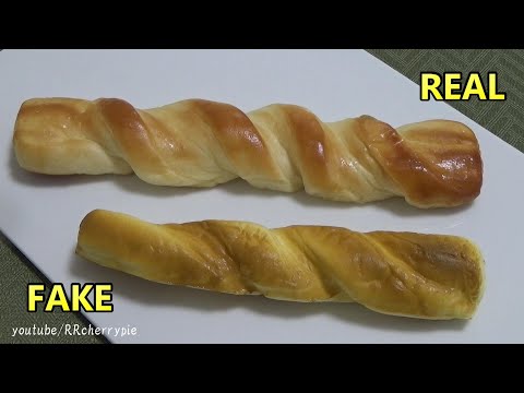 レプリカ食品 スティックパン Replica Ham sandwich ハムレタスサンド