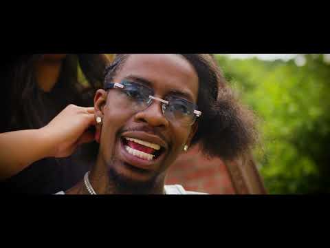 Rich Homie Quan - Still Sinning (Official Video)