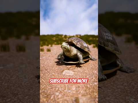 can a tortoise take off their cell.🐢#facts #indianpolitician #viral #amazingfacts #shorts