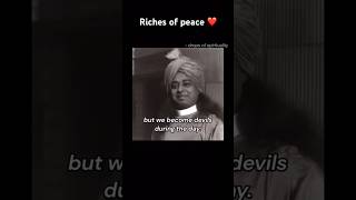 Stop being distracted | Paramahansa Yogananda #spiritualawakening #paramahansayogananda #nonduality