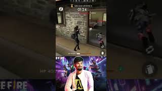 Searching 2017 Old Players Id in 2024 || DEADRICH #gamingtamizhan #redeemcodeintamil