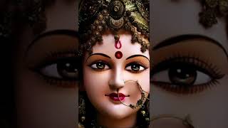 ma durga #matarani #maa #jai #jaimatadi #clips #tutorial #music #shorts #video #viralsong