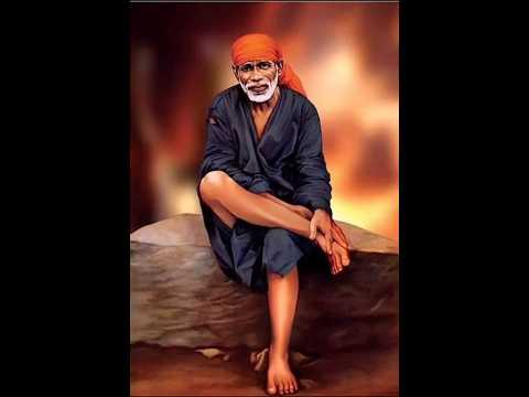 Sai baba 🙏🙏