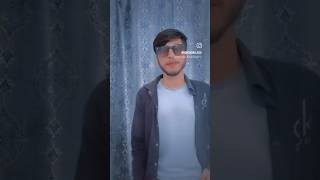 🤭😯🤭Ashish yadav khortha song shorts videos reels Holi song bhojpuri