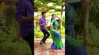 Thamarai poovukum #shorts #trending #love #dance #leo #thalapathy