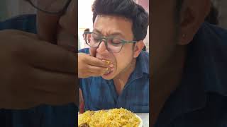 Eating Pakistani Food For 24 Hours🔥🔥🔥 #ytshorts #viral