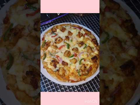 New year party || subscribe for full recipe | Just my recipe channel || #viral #shortsfeed #trending