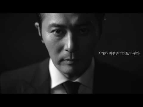 셀트리온 기업PR광고_미래편 30초