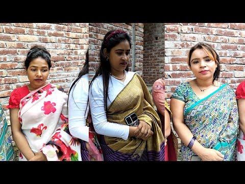 যে গ্রামে টাকা হলে বউ ভাড়া পাওয়া যায় দেখুন | Short film | Mb tv