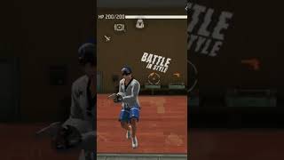 free fire lag fixing malayalam//gamingwithfun