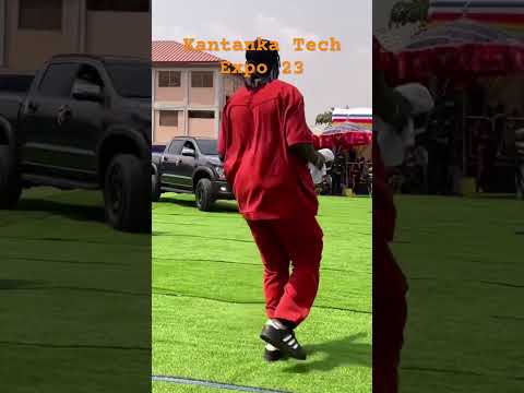 #Kantanka #Tech #Expo 2023