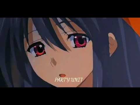 BUILD A BTCH x PLAY DATE|Amv Edit(PARTY.UNIT)