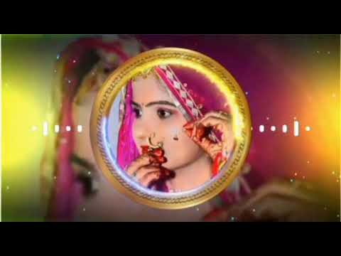 Fagan alo jave re dj no voice tag || Singer Tulcharam bhangawa || New Rajasthani fagan DJ Remix