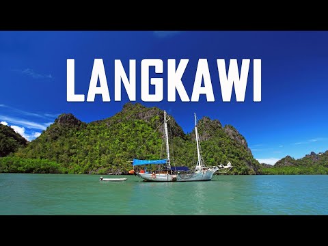 Langkawi Malaysia: 9 Best Things To Do In Langkawi Malaysia in 2025