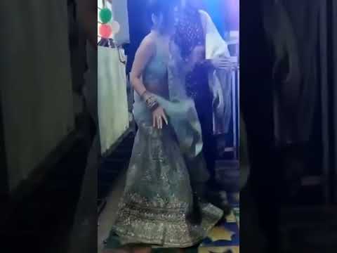 #sister #wedding ❤️#dance 💃 #enjoyeverymomentoflife #happy #youtubeshorts #shortvideo #reels