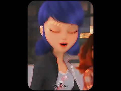 Like we used to do 💞 #miraculous #miraculousedits #miraculousladybug #mlb #marichat