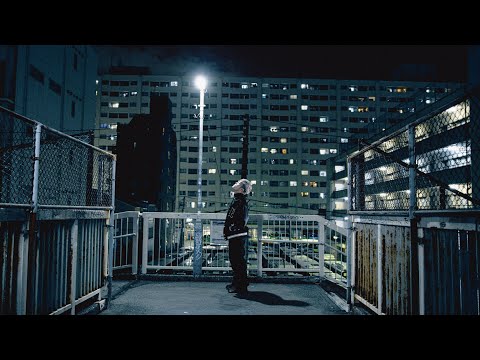 EINSHTEIN「24」Official Music Video