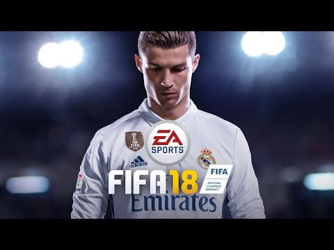 BEST OF FIFA MOBILE PART 3