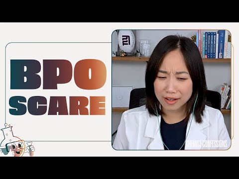 Benzoyl peroxide (BPO) scare?  How to use BPO in your skincare routine!