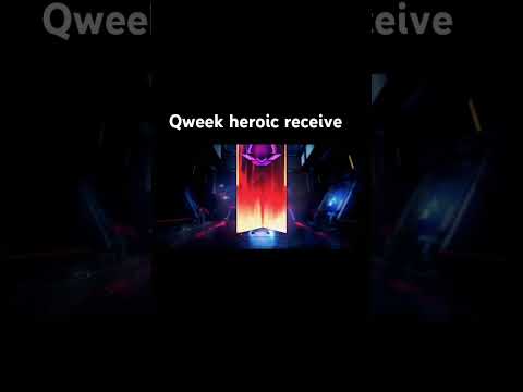 Akgaming_35 Elite master to Diamond season 26 start attend heroic #freefire #viral #trending #short