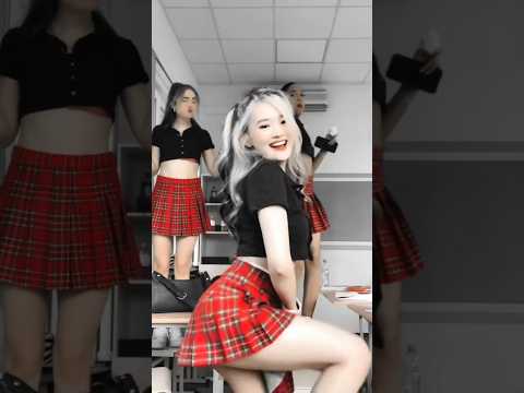 Kikakim Tiktok Dance 🔥😍! #tiktok #dance #kikakim #shorts #ytshorts