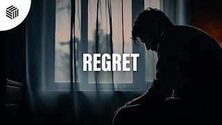 Not Kiddin, Innerchill & feva. - Regret