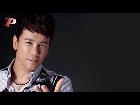 李圣杰 Sam Lee - 你们要快乐 You'all To Be Happy (HD Audio)