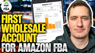 Supplier Sourcing - Profitable Wholesale Suppliers & Distributors For Amazon FBA! (Name Brands)