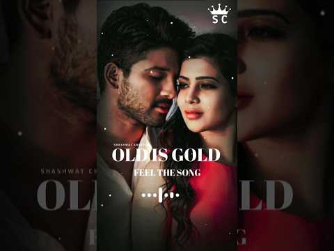 ❤ 90's Song Status 💫 Old Is Gold 😇Hit Song Status 💔 romantic songs 😘 4k Ultra Hd Status 🥰 #shorts