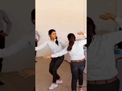 tik tok meena geet #meenageet #krdevta #shorts #viralvideo #sonrajchakeri