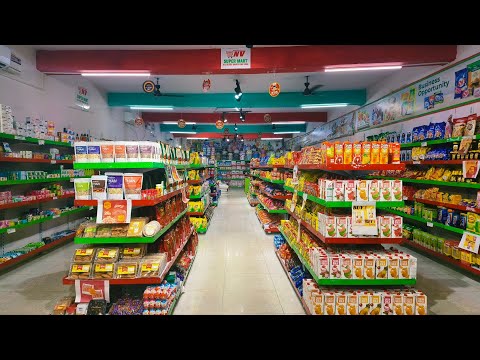 start Grocery Supermart no franchise fee no royalty charge more details WhatsApp 9219404047