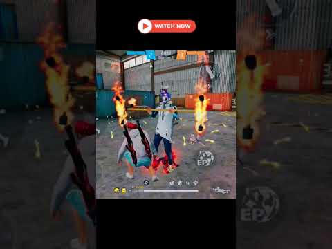 free fire sad shayari gameplay pro vs noob gameplay video #ffshorts #shortsvideo #fireefire