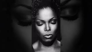 #janetjackson #velvetrope #anniversary #26years